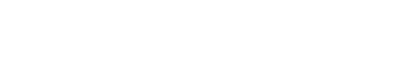 M:armites